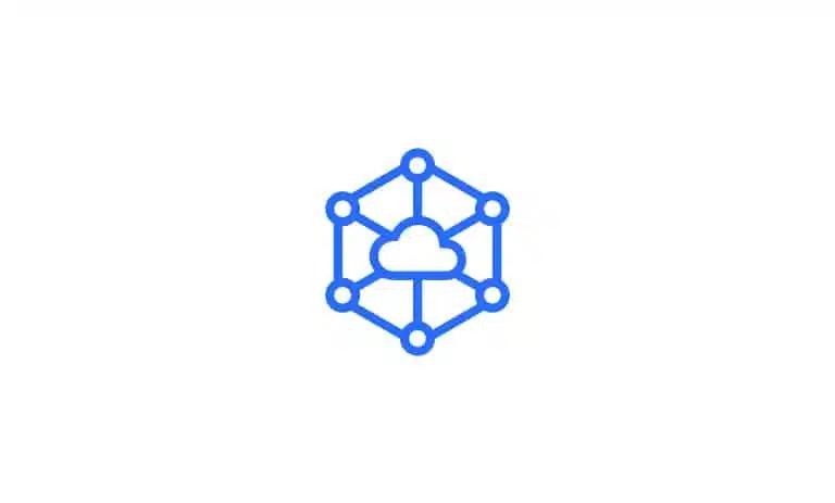 ارز دیجیتال storj