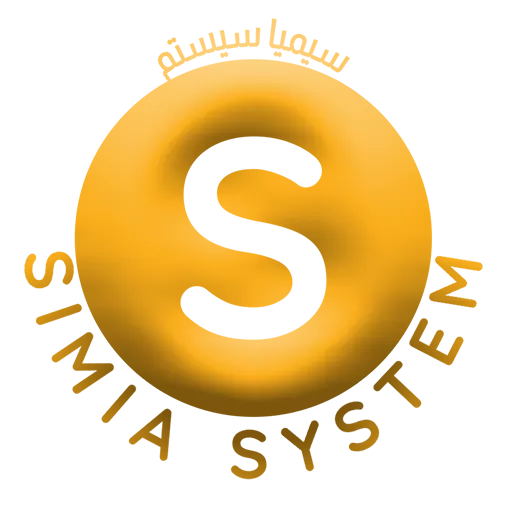 Simia System