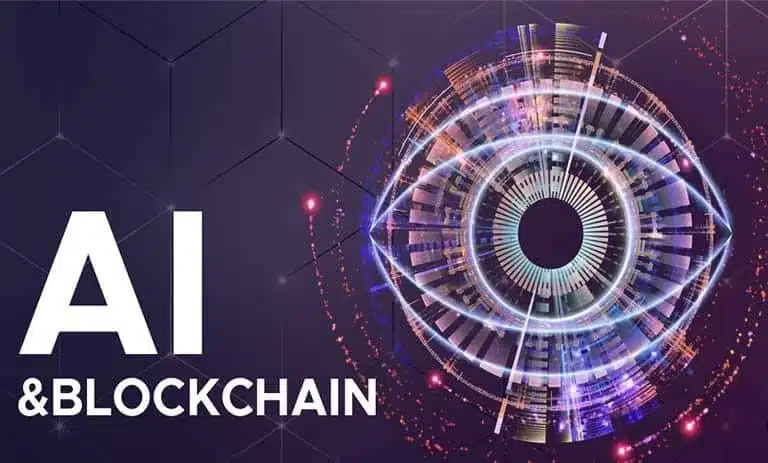 هوش مصنوعی (AI)؛ بررسی کاربرد فناوری هوش مصنوعی 4 AI