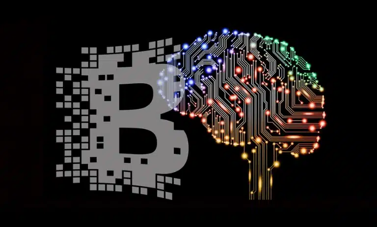 هوش مصنوعی (AI)؛ بررسی کاربرد فناوری هوش مصنوعی 6 AI
