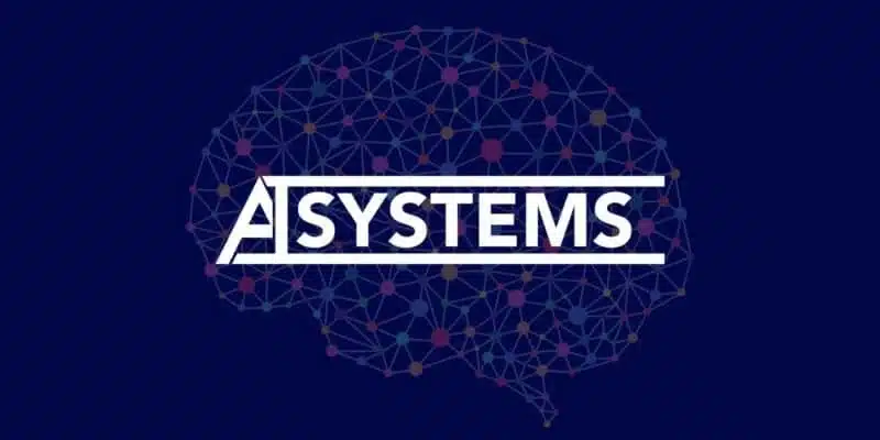هوش مصنوعی (AI)؛ بررسی کاربرد فناوری هوش مصنوعی 1 هوش مصنوعی