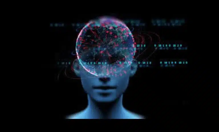 هوش مصنوعی (AI)؛ بررسی کاربرد فناوری هوش مصنوعی 3 هوش مصنوعی