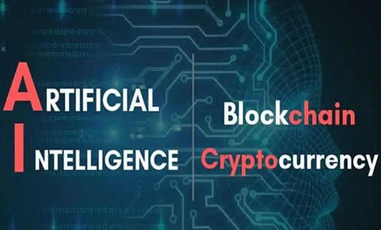هوش مصنوعی (AI)؛ بررسی کاربرد فناوری هوش مصنوعی 5 هوش مصنوعی