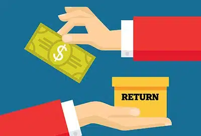 سیاست مرجوعی و عودت سیمیا | Return Policy Simia 7 سیاست عودت و مرجوعی هلدینگ سیمیا