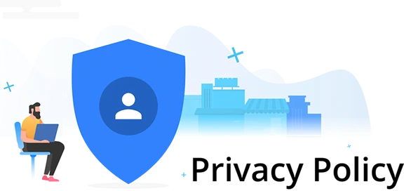 سیاست حفظ حریم خصوصی سیمیا | Privacy Policy Simia 3 Privacy Policy Simia