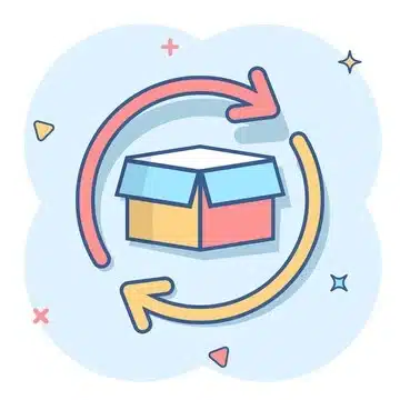 سیاست مرجوعی و عودت سیمیا | Return Policy Simia 8 return policy